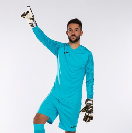 Вратарские перчатки Joma GK-PRO 400908.109