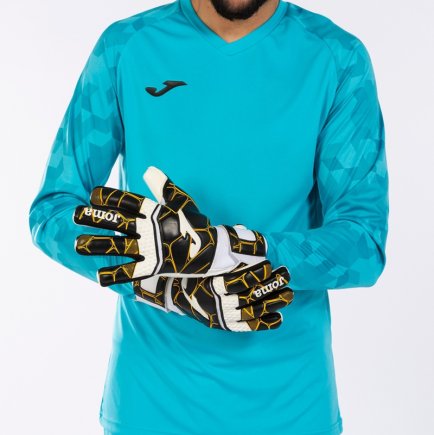 Вратарские перчатки Joma GK-PRO 400908.109