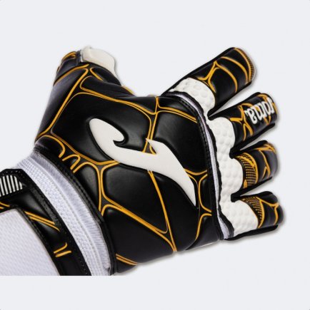 Вратарские перчатки Joma GK-PRO 400908.109