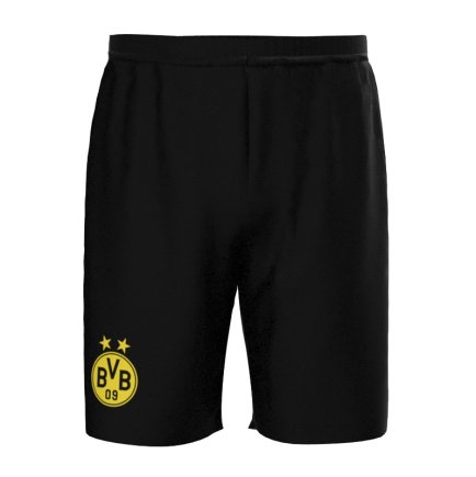 Нова Футбольна форма Borussia Dortmund (Боруссія Дортмунд) 2023-2024 ігрова/повсякденна 11227803 колiр: жовтий