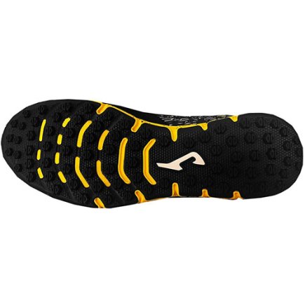 Сороконожки Joma Mundial MUNW2331TF