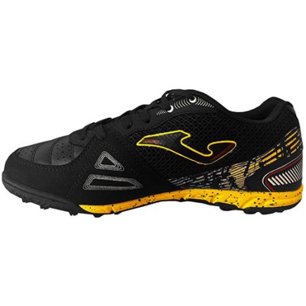 Сороконожки Joma Mundial MUNW2331TF