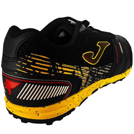Сороконожки Joma Mundial MUNW2331TF