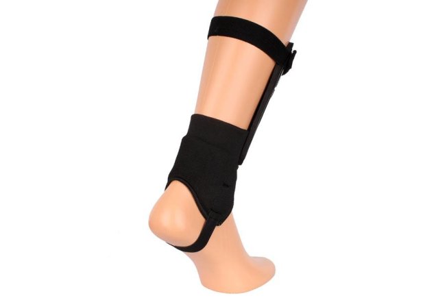 Щитки Puma PRO TRAINING GRD 030581 02