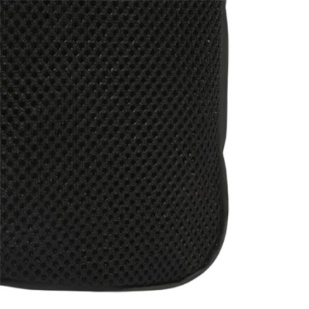 Сумка для взуття Adidas Tiro League HS9767 - Офіційна Продукція