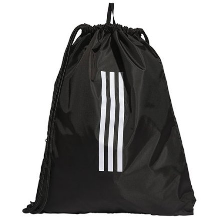 Сумка-рюкзак Adidas Tiro League HS9768 - Офіційна Продукція