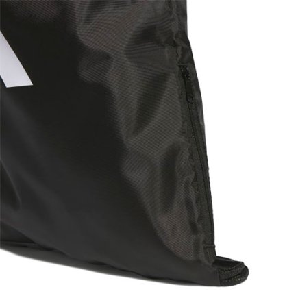 Сумка-рюкзак Adidas Tiro League HS9768 - Офіційна Продукція