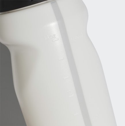 Пляшка для води Adidas Performance Bottle 0,5 мл