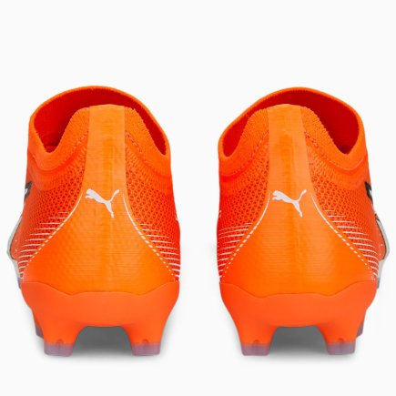 Бутси Puma ULTRA Match FG/AG 107217 01