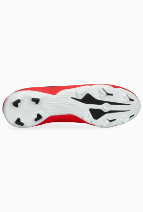 Бутсы Adidas X Speedflow.3 FG FY3298 - Официальная Продукция