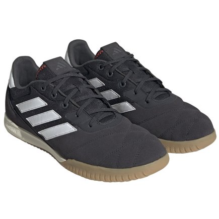 Взуття для залу Adidas Copa GLORO IN HQ1032 - Офіційна Продукція