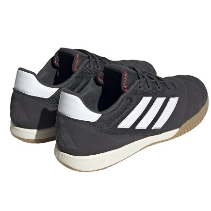 Взуття для залу Adidas Copa GLORO IN HQ1032 - Офіційна Продукція