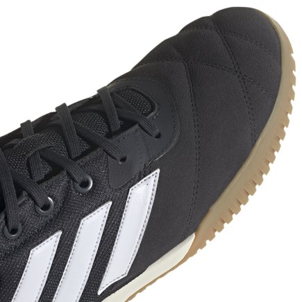 Взуття для залу Adidas Copa GLORO IN HQ1032 - Офіційна Продукція