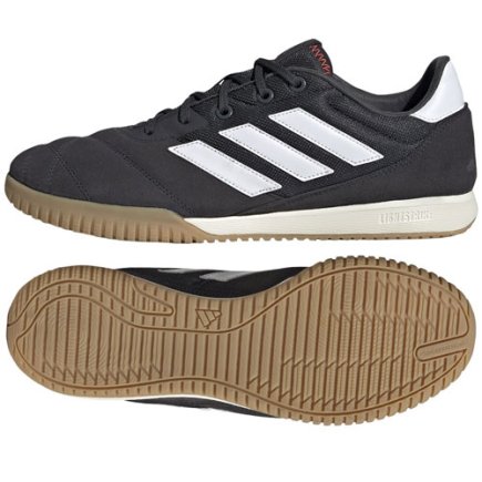 Взуття для залу Adidas Copa GLORO IN HQ1032 - Офіційна Продукція