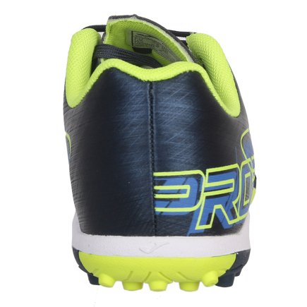 Сороконіжки Joma Propulsion 2303 Jr TF PRJS2303TF дитячі