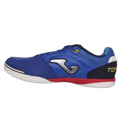 Обувь для зала Joma TOP FLEX 2304 IN TOPS2304IN