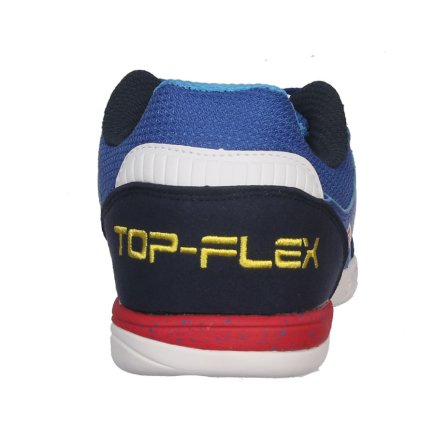 Обувь для зала Joma TOP FLEX 2304 IN TOPS2304IN