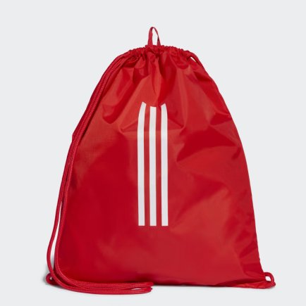 Сумка-рюкзак Adidas FC BAYERN GYM IM2075 - Официальная Продукция