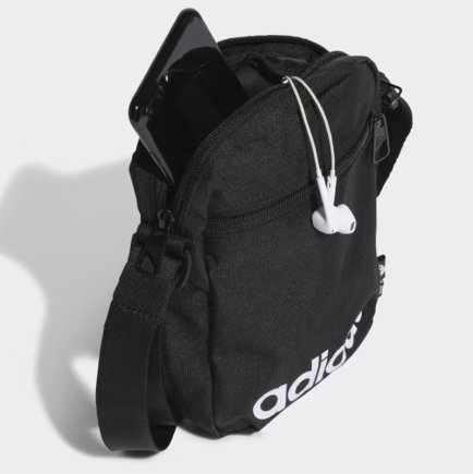 Сумка через плечо Adidas ESSENTIALS HT4738 - Официальная Продукция