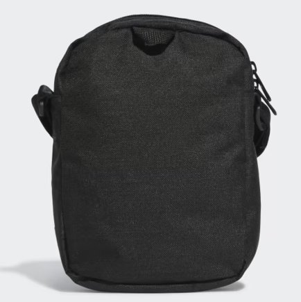 Сумка через плечо Adidas ESSENTIALS HT4738 - Официальная Продукция