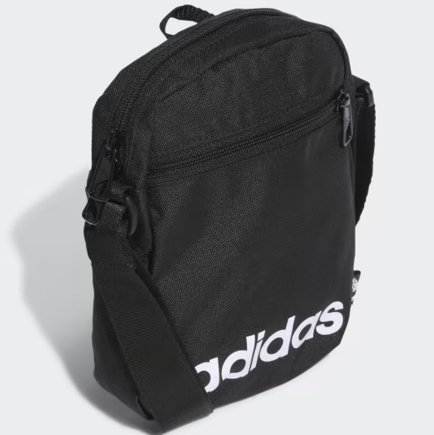 Сумка через плечо Adidas ESSENTIALS HT4738 - Официальная Продукция