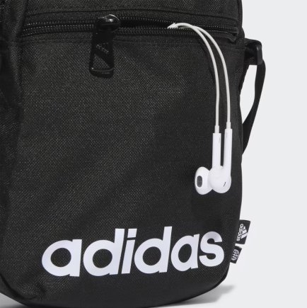 Сумка через плечо Adidas ESSENTIALS HT4738 - Официальная Продукция