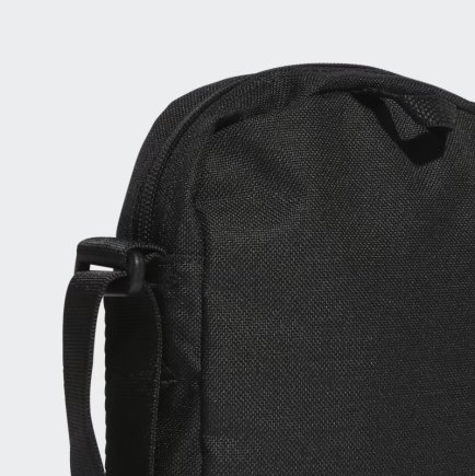 Сумка через плечо Adidas ESSENTIALS HT4738 - Официальная Продукция