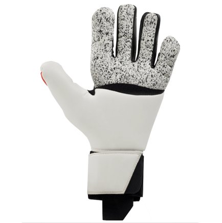 Вратарские перчатки Uhlsport SPEED CONTACT SUPERGRIP+ HN 101132501