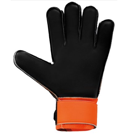Вратарские перчатки Uhlsport STARTER RESIST 101131901