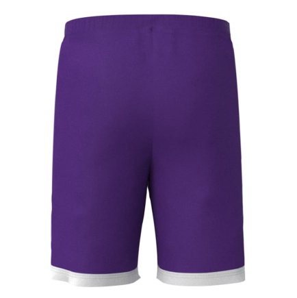 Новая Футбольная форма Fiorentina (Фиорентина) 2023-2024 игровая/повседневная 12224008 цвет: фиолетовый