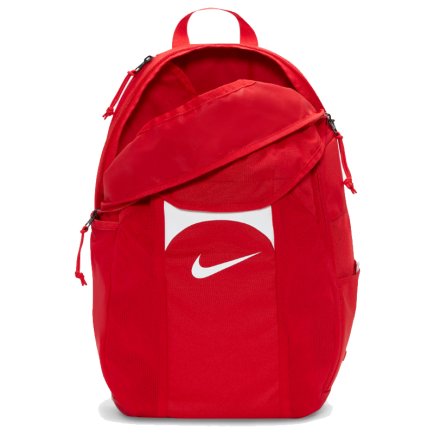 Рюкзак Nike Academy Team Backpack DV0761-657