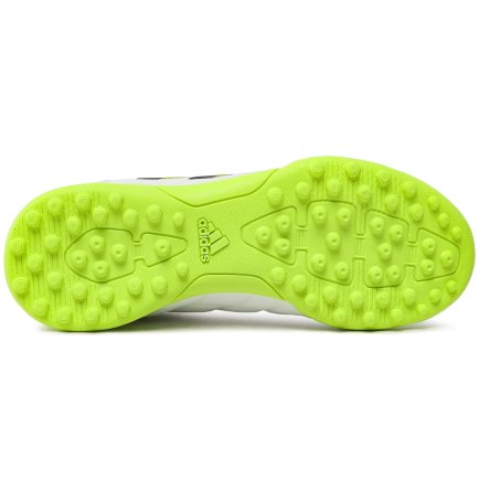 Сороконіжки Adidas Copa PURE.3 TF Jr GZ2543 дитячі - Офіційна Продукція