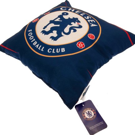 Подушка Chelsea FC Cushion TS