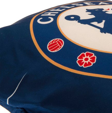 Подушка Chelsea FC Cushion TS