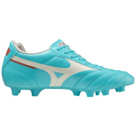 Бутси Mizuno Morelia II Club MD P1GA231625