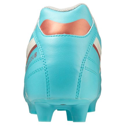 Бутси Mizuno Morelia II Club MD P1GA231625