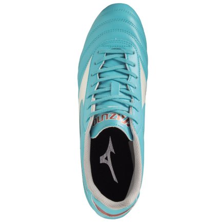 Бутси Mizuno Morelia II Club MD P1GA231625