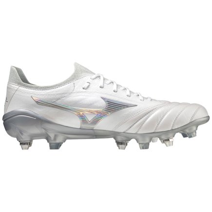 Бутси Mizuno Morelia Neo III Beta Japan Mix MD P1GC229060