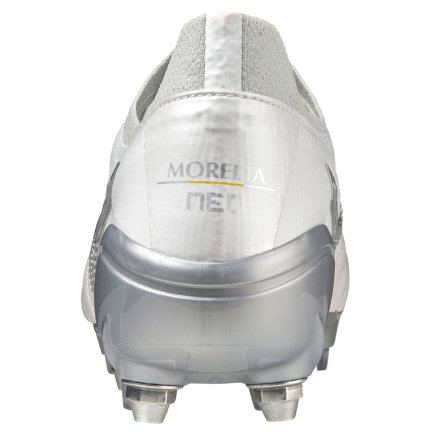 Бутси Mizuno Morelia Neo III Beta Japan Mix MD P1GC229060