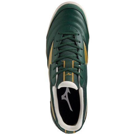 Обувь для зала Mizuno Morelia Sala Club IN Q1GA230373