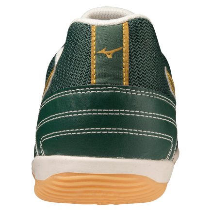 Обувь для зала Mizuno Morelia Sala Club IN Q1GA230373