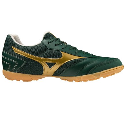 Сороконожки Mizuno Morelia Sala Club TF Q1GB230373