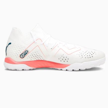 Сороконожки Puma Future Match TT 107374-01