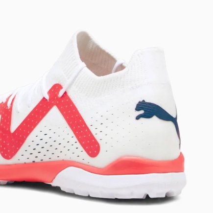 Сороконожки Puma Future Match TT 107374-01