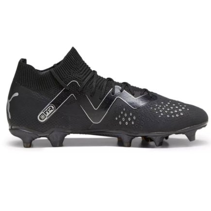 Бутси Puma FUTURE Pro FG/AG 107361-02