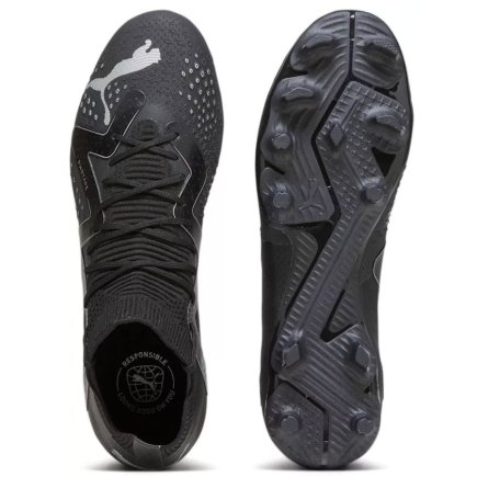Бутси Puma FUTURE Pro FG/AG 107361-02