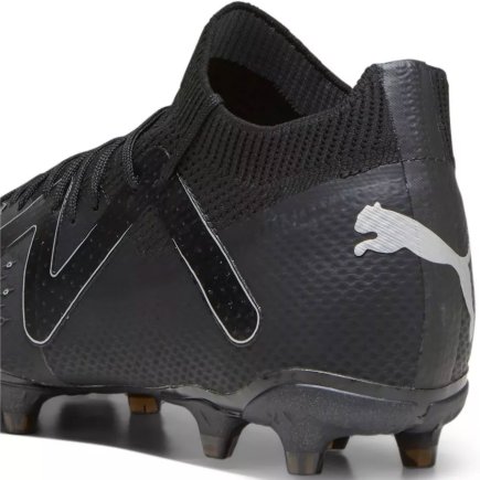 Бутси Puma FUTURE Pro FG/AG 107361-02