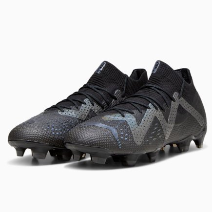 Бутси Puma FUTURE Ultimate FG/AG 107355-02