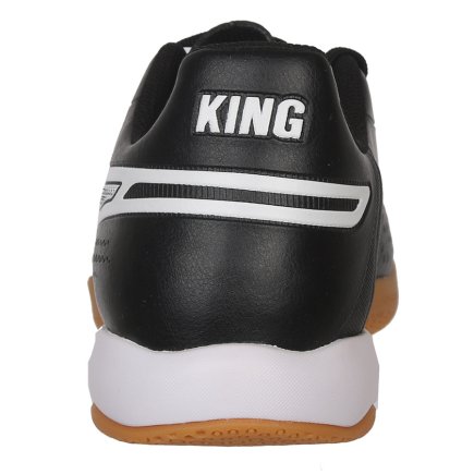 Взуття для залу Puma KING Match IT 107261-01