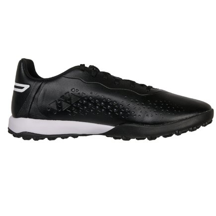 Сороконіжки Puma KING Match TT 107260-01